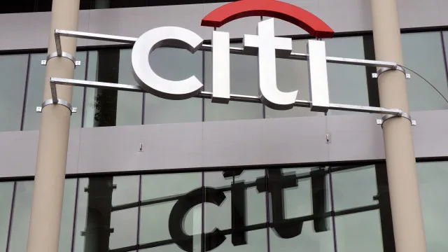 lucros-do-citigroup-sobem-45%-no-2o-trimestre-para-5.096-milhoes