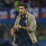 quem-sao-as-joias-da-nova-geracao-preparadas-por-abel-no-palmeiras