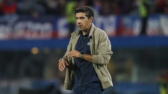 quem-sao-as-joias-da-nova-geracao-preparadas-por-abel-no-palmeiras