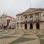 esquerda-critica-venda-de-10-terrenos-municipais-em-lisboa