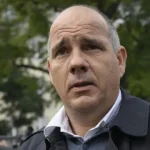 pcp-critica-ausencia-do-ministro-da-educacao-no-debate-sobre-exames