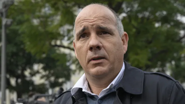 pcp-critica-ausencia-do-ministro-da-educacao-no-debate-sobre-exames