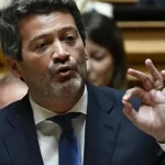 seguro-aceita-pedido-de-audiencia-do-chega-sobre-alegadas-ameacas-do-mai