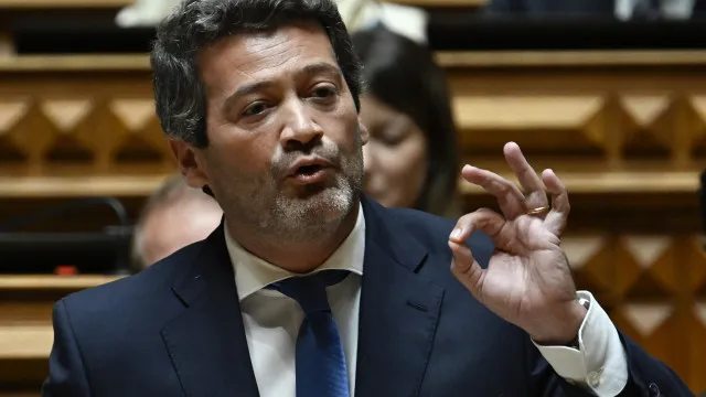 seguro-aceita-pedido-de-audiencia-do-chega-sobre-alegadas-ameacas-do-mai