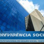 pf-indicia-careca-do-inss-e-mais-47-por-esquema-de-descontos-ilegais