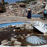 venezuela-ja-contabiliza-4.734-mortos-e-16-mil-feridos-apos-terremotos