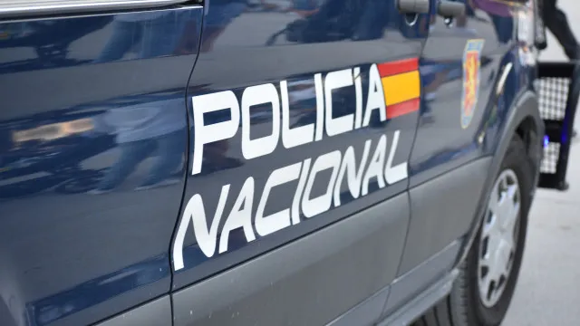 detido-em-espanha-por-criar-empresas-de-fachada-em-nome-da-ex-em-portugal