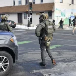 homem-morre-atropelado-por-camiao-enquanto-fugia-ao-ice-na-florida