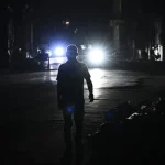 cuba-sofre-terceiro-apagao-total-em-menos-de-10-dias