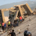 venezuela:-numero-de-mortos-ultrapassa-os-4.700
