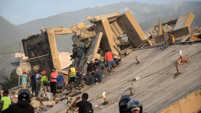 venezuela:-numero-de-mortos-ultrapassa-os-4.700