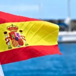 espanha-mantem-reivindicacao-sobre-soberania-de-gibraltar