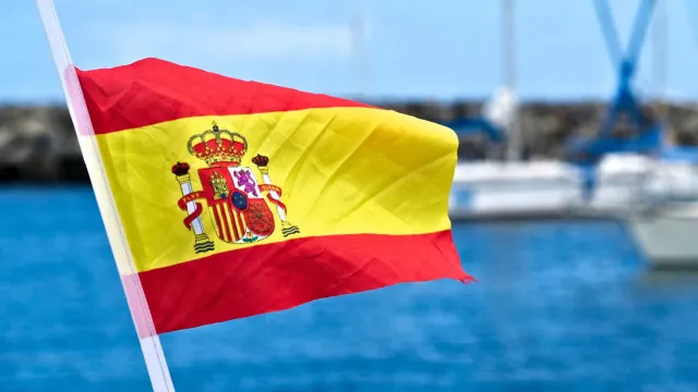 espanha-mantem-reivindicacao-sobre-soberania-de-gibraltar