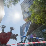 autoridades-confirmam-morte-de-seis-pessoas-em-incendio-em-bruxelas