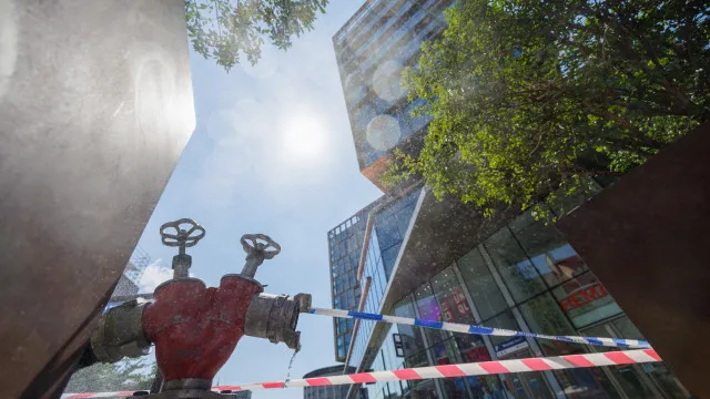 autoridades-confirmam-morte-de-seis-pessoas-em-incendio-em-bruxelas