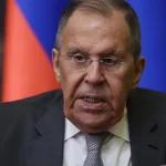 ataques-ucranianos-no-mar-de-azov-sao-“puro-terrorismo”