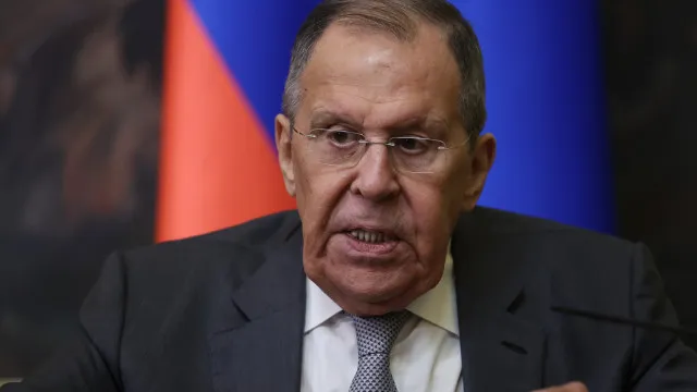 ataques-ucranianos-no-mar-de-azov-sao-“puro-terrorismo”