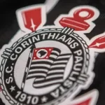 corinthians-traca-estrategia-para-driblar-transfer-ban-e-contratar-wesley
