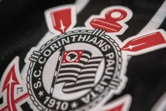 corinthians-traca-estrategia-para-driblar-transfer-ban-e-contratar-wesley