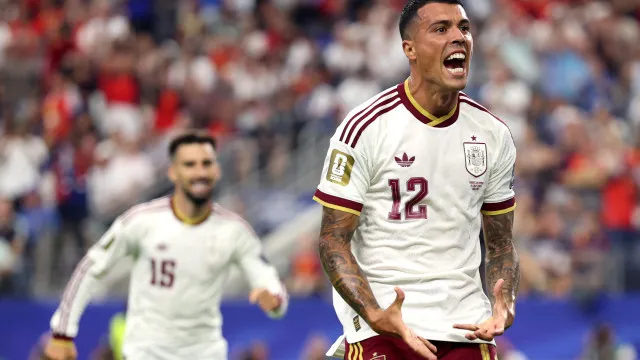 espanha-arrasa-a-franca-e-segue-para-a-final-da-copa-do-mundo