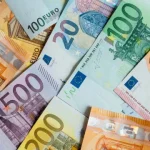 governo-quer-rever-criterios-da-lista-portuguesa-de-paraisos-fiscais