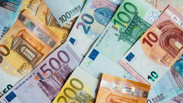 governo-quer-rever-criterios-da-lista-portuguesa-de-paraisos-fiscais