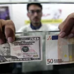 euro-sobe-e-volta-ao-patamar-dos-1,14-dolares-apos-reducao-da-inflacao
