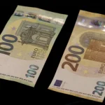 lucros-da-parpublica-sobem-19,4%-em-2025-para-233,4-milhoes