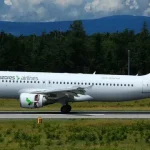 fixado-prazo-para-propostas-nao-vinculativas-pela-azores-airlines