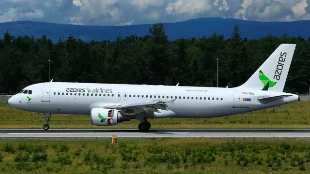 fixado-prazo-para-propostas-nao-vinculativas-pela-azores-airlines
