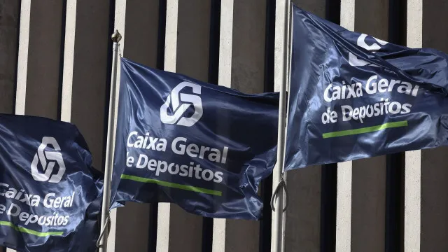 euro-digital.-bcp,-cgd-e-unicre-selecionados-para-o-projeto-piloto