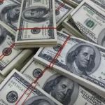 lucros-do-bank-of-america-sobem-21,5%-ate-junho-para-15.481-milhoes