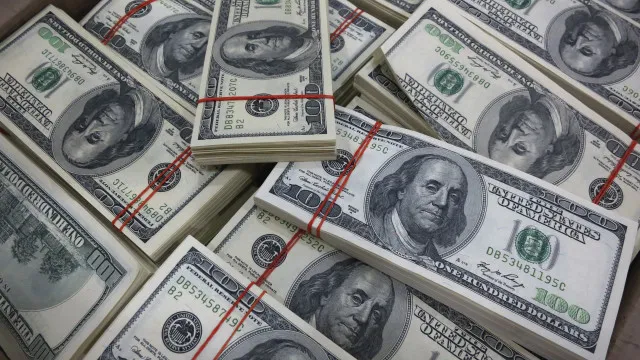 lucros-do-bank-of-america-sobem-21,5%-ate-junho-para-15.481-milhoes