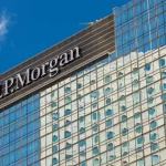 lucro-do-jp-morgan-sobem-27%-no-primeiro-semestre-para-33.000-milhoes
