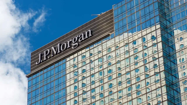 lucro-do-jp-morgan-sobem-27%-no-primeiro-semestre-para-33.000-milhoes