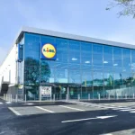lidl-retira-gelado-ao-estilo-dubai-devido-a-risco-alergico