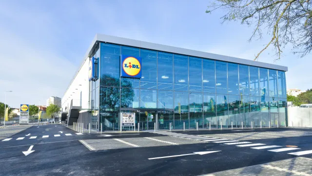 lidl-retira-gelado-ao-estilo-dubai-devido-a-risco-alergico