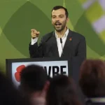falha-nos-exames?-“fica-muito-dificil-o-ministro-manter-se-no-cargo”