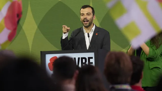 falha-nos-exames?-“fica-muito-dificil-o-ministro-manter-se-no-cargo”