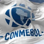 conmebol-decide-nao-utilizar-lei-vini-jr.-em-suas-competicoes