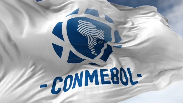 conmebol-decide-nao-utilizar-lei-vini-jr.-em-suas-competicoes