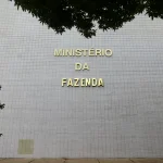 governo-deve-recorrer-ao-stf-sobre-pec-de-agentes-de-saude