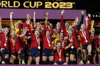 finalista-da-copa-masculina,-espanha-pode-“unificar”-titulos-mundiais