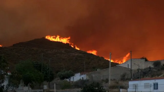 espanha:-12-estrangeiros-entre-13-vitimas-mortais-do-fogo-na-andaluzia