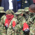 exercito-colombiano-liberta-39-pessoas-raptadas-por-guerrilha