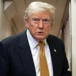 trump-recebe-primeiro-ministro-iraquiano-em-clima-de-tensao-com-irao