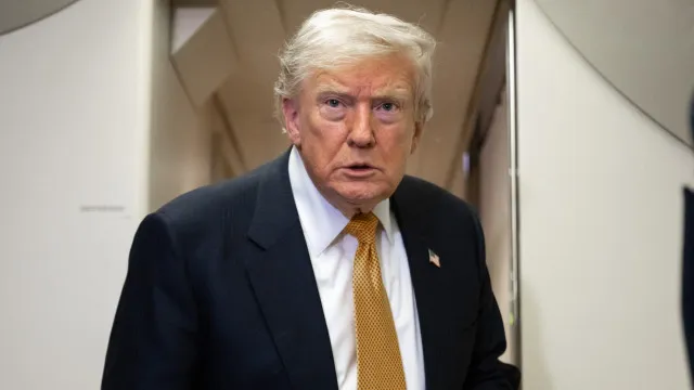 trump-recebe-primeiro-ministro-iraquiano-em-clima-de-tensao-com-irao