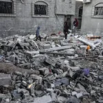 bombardeamentos-de-israel-em-gaza-fazem-13-mortos