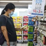 economia-chinesa-regista-crescimento-mais-baixo-desde-2022