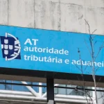 fisco-deteta-vantagens-ilegitimas-de-355-milhoes-em-inqueritos-crime